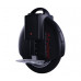 AirWheel X8 Self-Balancing Electric Unicycle One Wheel Scooter 170Wh